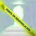 Adrian Pinales - Facebook