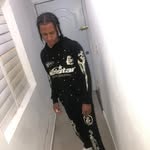 Adrián Pinales - @retro2005p - Instagram
