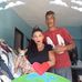 Adrian Pinales - Facebook