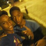 Adrian Pinales - @adrian_el_jefeeee - Instagram