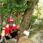 adrian pinales - @pinalesadrian26 - Instagram