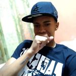 Adrian Pinales - @adrianpinales934 - Instagram