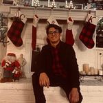 Adrian Pinales - @adrian_pinalesj - Instagram