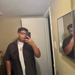 Adrian Pinales - @xx.adrian03 - Instagram