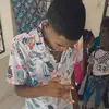 adrian pinales - @adrianapinalesp - TikTok
