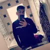 Adrian Pinales - @adrianpinales3 - TikTok