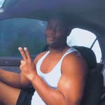 Adrián Pinales - @pinales2336 - Instagram