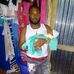 Adrian Pinales - Facebook