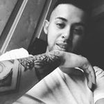 Adrián Pinales - @_apl7 - Instagram