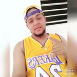 Adrian pinales - @pinales210 - Instagram
