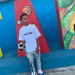 Adrian Pinales - @adrian_30_p - Instagram