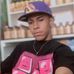 Adrián Pinales - Facebook