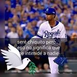Adrian Pinales - @adrian.pinales.54966 - Instagram
