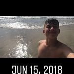 Adrian Pinales - @pinales.adrian - Instagram
