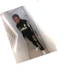 Adrian Pinales - @pinales415 - Instagram