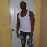 Adrian Pinales - @adrian.pinales.963 - Instagram