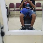 Adrian Pinales - @adrianpinales22 - Instagram