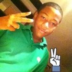 Adrian Pinales Ramirez - @adrian_18_pinales - Instagram
