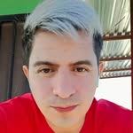 Adrian Rodriguez - @adrianpinales1920 - Instagram