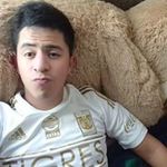 Adrian Rodriguez Pinales - @adrian_pinales1920 - Instagram