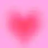 Adriana pinales - @adrianapinales877 - TikTok