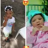 adrianapinales32 - @adrianapinales32 - TikTok