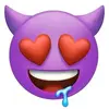 adriannpinales - @adriannpinales - TikTok