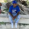 adrianpinales2613 - @adrianpinales2613 - TikTok