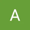 adrianpinales47 - @adrianpinales47 - TikTok