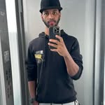 Adrian.pinales - @adrian.pinales - Instagram