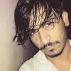 Jitendra_Kumar_Sonka - @adrian_pinales - TikTok