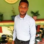 Adrian Christopher - @adrianpinder21 - Instagram