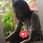 adrian_pinder14 - @adrian_pinder14 - Instagram