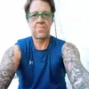 Adrian Pinder475 - @adrianpinder475 - TikTok