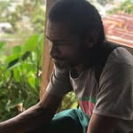 Adrian Pinder - @adrian.pinder.121 - Instagram