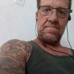 Adrian Pinder - @pinder8182 - Instagram