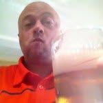 Adrian Pinder - @adrianpinder - Instagram