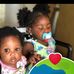 Adrian Pinder - Facebook