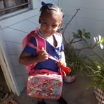 Adrian pinder - @adrian_pinder - Instagram