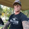 Adrian Pinder - @adrianpinder485 - TikTok