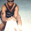 Adrian Pinder - @adrianpinder1 - TikTok