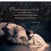Adrian Pinder - Facebook