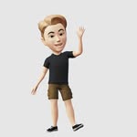 Adrian Pinder - @adriangaiuspinder - Instagram