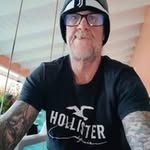 Adrian Pinder - @adrianpinder639 - Instagram