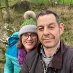 Adrian Pinder - @ahpinder - Instagram