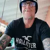 Adrian Pinder - @adrian.pinder - TikTok
