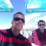 Adrian pinder - @pinder.adrian - Instagram