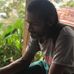 Adrian Pinder - Facebook