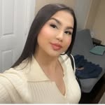 @adriana.pinder - Instagram
