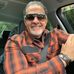 Adriano Pinder - Facebook